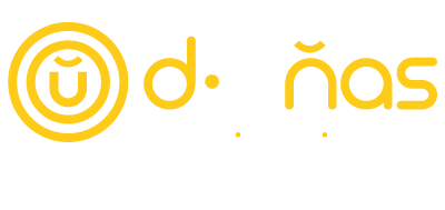 LOGOTIPO D-UÑAS