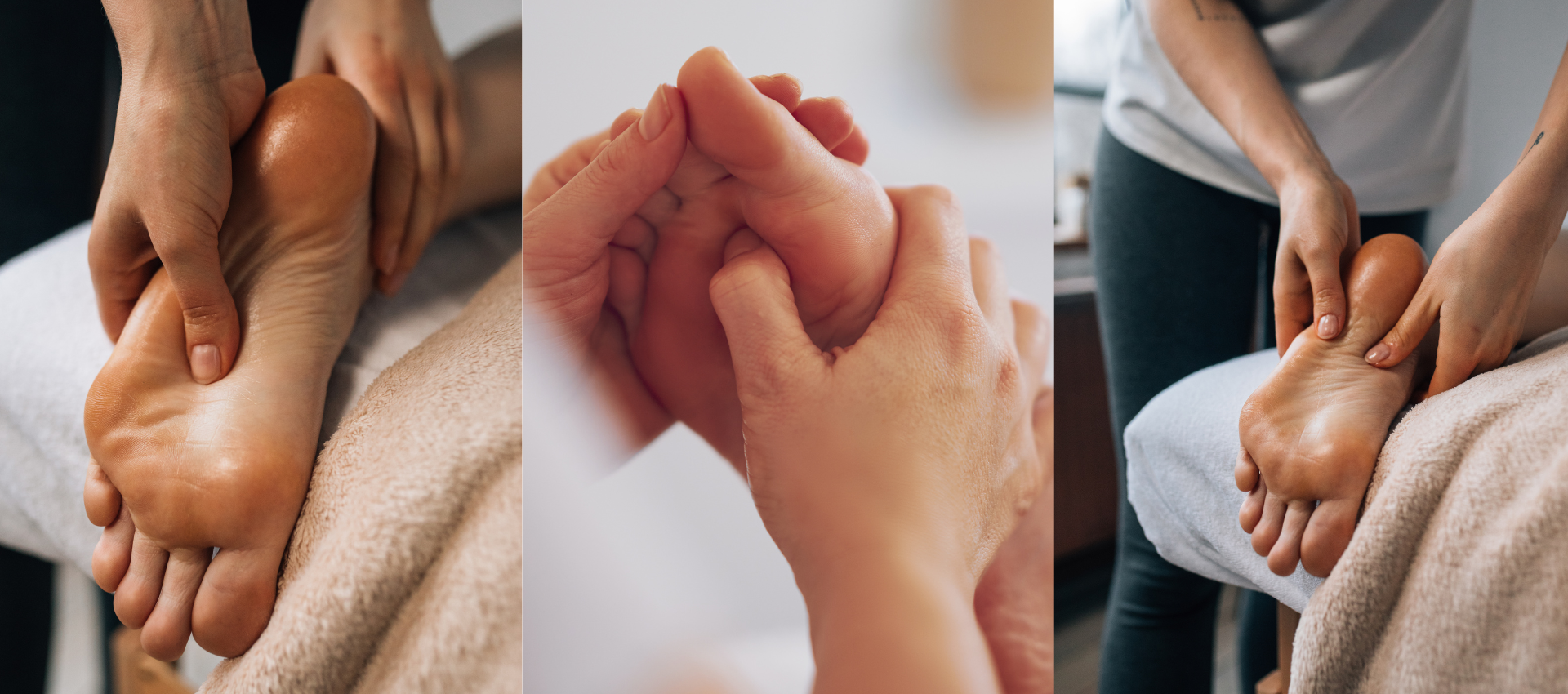 Creatividades POST BLOG