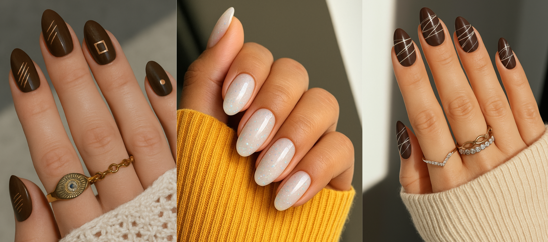 Creatividades POST BLOG